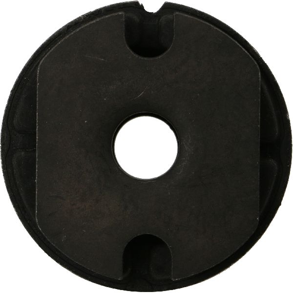 2007-2013 Chevrolet Avalanche Differential Carrier Bushing - Front (Moog)