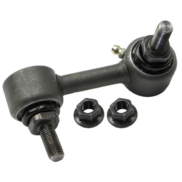 2008-2014 Dodge Avenger Suspension Stabilizer Bar Link - Rear (Moog)