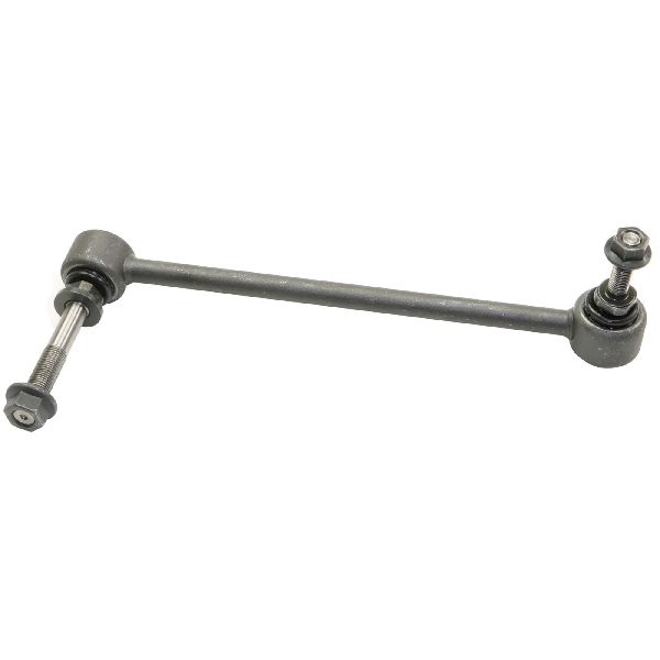 2013-2016 Porsche Boxster Suspension Stabilizer Bar Link - Front Right (Moog)