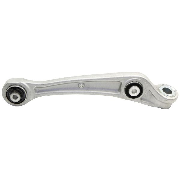 2012-2014 Audi A5 Suspension Control Arm - Front Left Lower Forward (Moog)