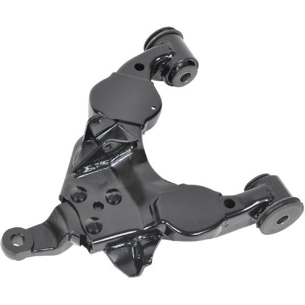2004-2007 Toyota Sequoia Suspension Control Arm - Front Right Lower (Moog)