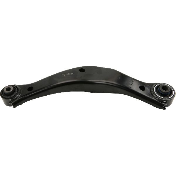 2016 Chevrolet Malibu Limited Suspension Control Arm - Rear Left Upper (Moog)