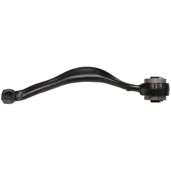 2000-2006 BMW X5 Suspension Control Arm - Front Right Lower Forward (Moog)