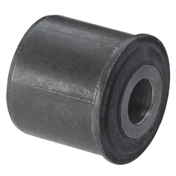 2007-2011 Dodge Nitro Suspension Track Bar Bushing - Rear (Moog)