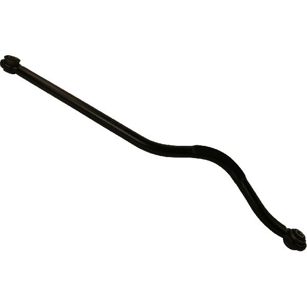 2007-2017 Jeep Wrangler Suspension Track Bar - Front (Moog)