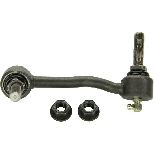 2010-2020 Mercedes-Benz Sprinter 3500 Suspension Stabilizer Bar Link - Front Right (Moog)