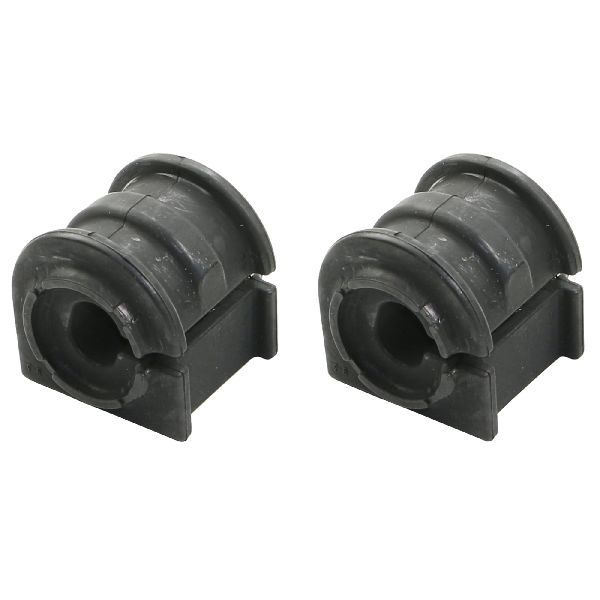 2003-2006 Lincoln Navigator Suspension Stabilizer Bar Bushing Kit - Rear To Frame (Moog)