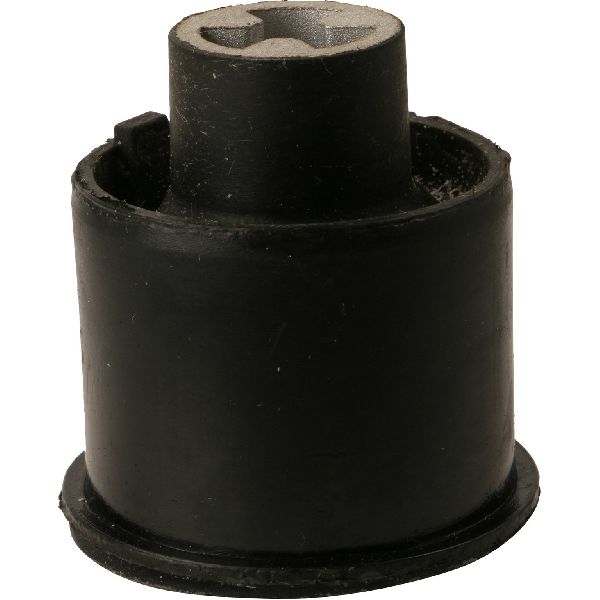 2000-2006 Audi TT Axle Pivot Bushing - Rear (Moog)