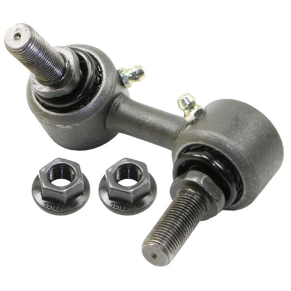 2009-2012 Suzuki Equator Suspension Stabilizer Bar Link - Front Right (Moog)