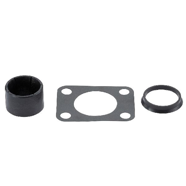 1981-1993 Dodge W350 Steering King Pin Repair Kit - Front Upper (Moog)