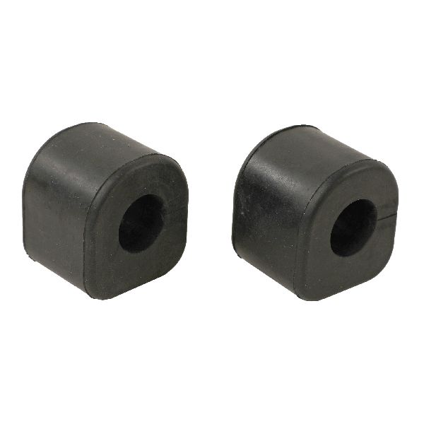 2023 Chrysler 300 Suspension Stabilizer Bar Bushing Kit - Rear To Frame (Moog)