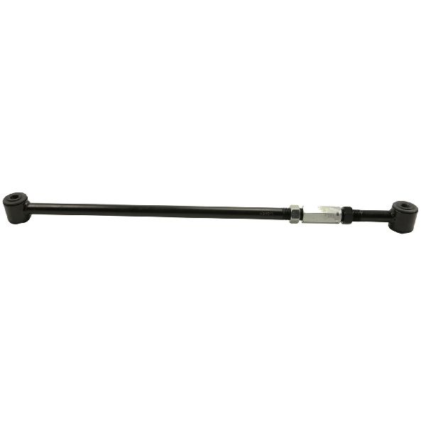 2000-2007 Chevrolet Monte Carlo Suspension Control Arm - Rear Lower Rearward (Moog)