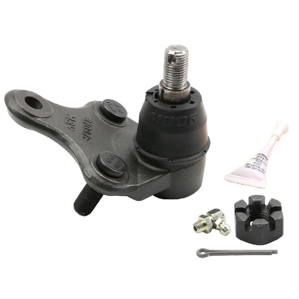 2019-2024 Lexus UX250h Suspension Ball Joint - Front Lower (Moog)