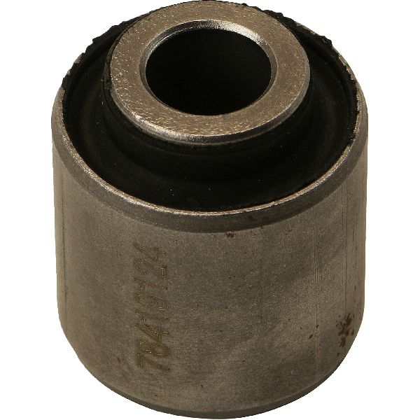 2002-2024 Nissan Altima Suspension Control Arm Bushing - Rear Lower Forward (Moog)