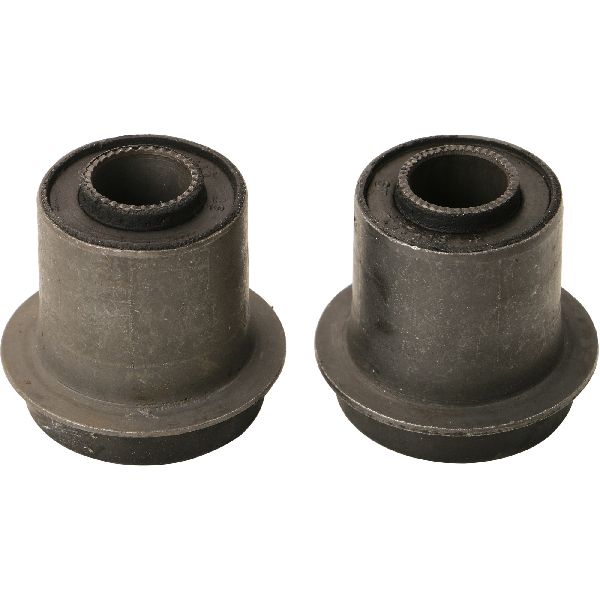 1973-1982 GMC Jimmy Suspension Control Arm Bushing Kit - Front Upper (Moog)