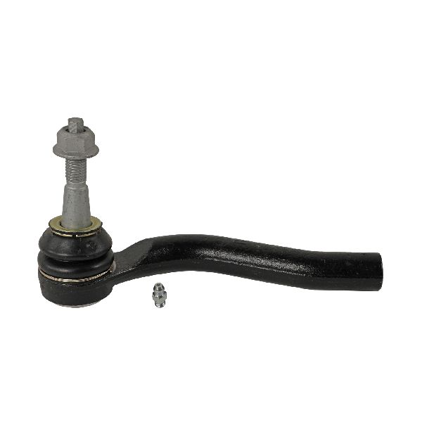 2017-2021 Cadillac XT5 Steering Tie Rod End - Front Right Outer (Moog)