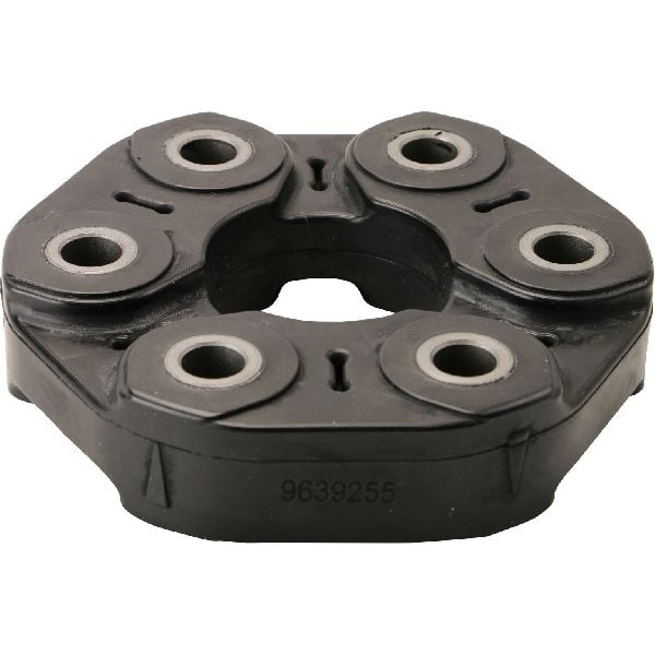 2014-2016 BMW 428i Drive Shaft Coupler - Rear Driveshaft at Rear Axle (Moog)