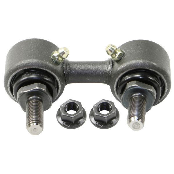 1995-2000 Dodge Avenger Suspension Stabilizer Bar Link - Rear (Moog)