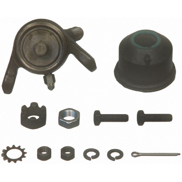 1969-1978 Cadillac Eldorado Suspension Ball Joint - Front Lower (Moog)