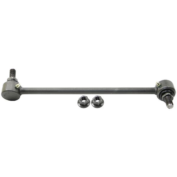 2013-2022 Chevrolet Trax Suspension Stabilizer Bar Link - Front Right (Moog)