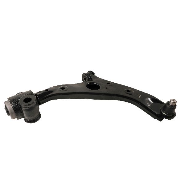 2017-2024 Mazda CX-5 Suspension Control Arm and Ball Joint Assembly - Front Right Lower (Moog)
