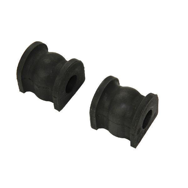 2007-2015 Mazda CX-9 Suspension Stabilizer Bar Bushing Kit - Rear To Frame (Moog)