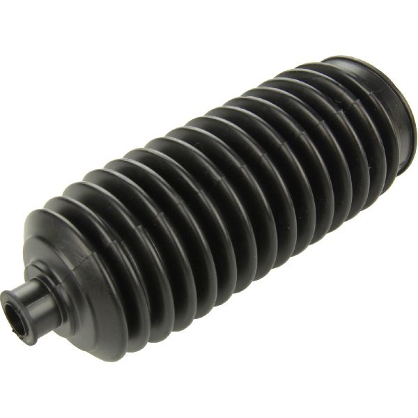 1999-2005 Volvo S80 Rack and Pinion Bellows Kit (Moog)