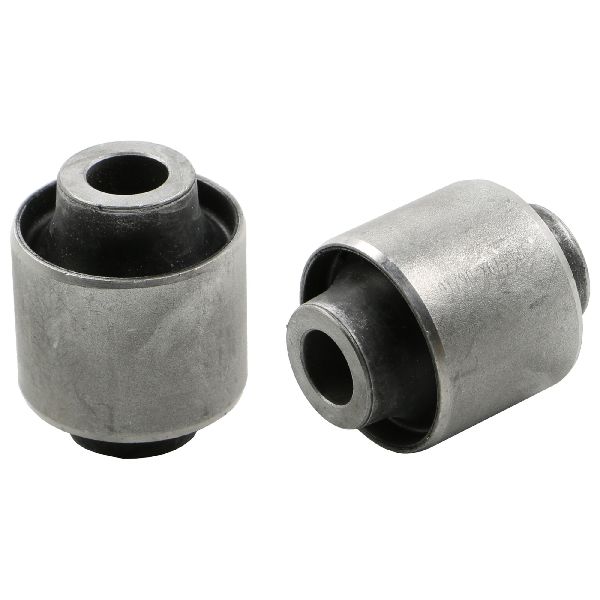 2007-2010 Ford Explorer Sport Trac Suspension Control Arm Bushing - Rear Arm To Knuckle (Lower Outer) (Moog)