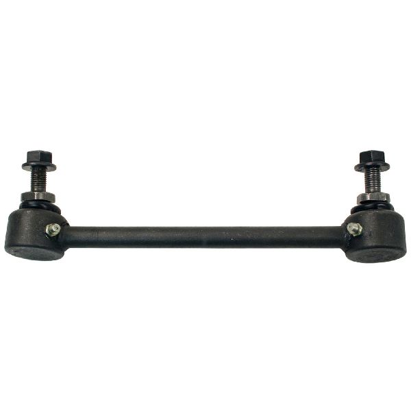 1999-2000 Mazda Protege Suspension Stabilizer Bar Link - Rear (Moog)