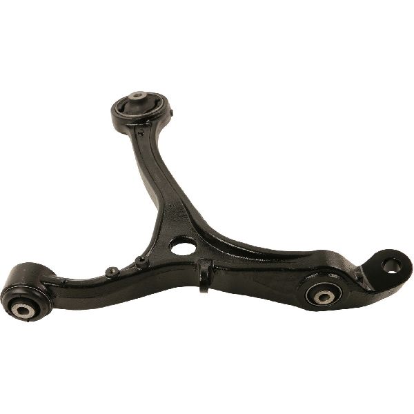 2012-2015 Honda Crosstour Suspension Control Arm - Front Right Lower (Moog)
