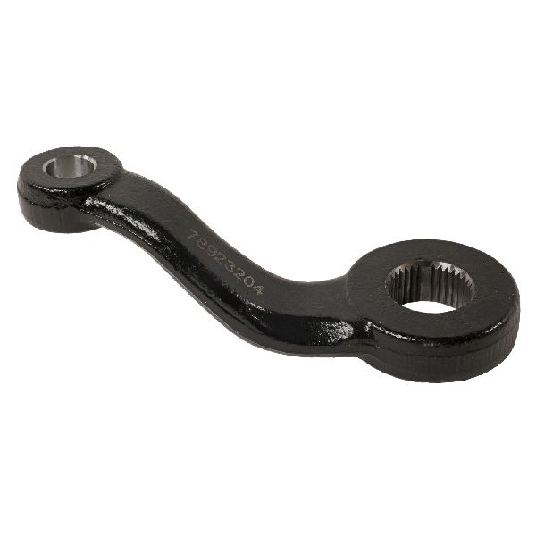 2018-2024 Jeep Wrangler Steering Pitman Arm (Moog)