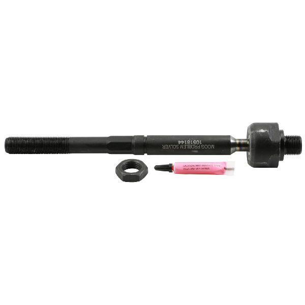 2014-2019 Cadillac XTS Steering Tie Rod End - Front Inner (Moog)