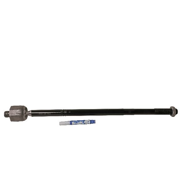 2022-2025 Audi Q4 e-tron Steering Tie Rod End - Front Inner (Moog)
