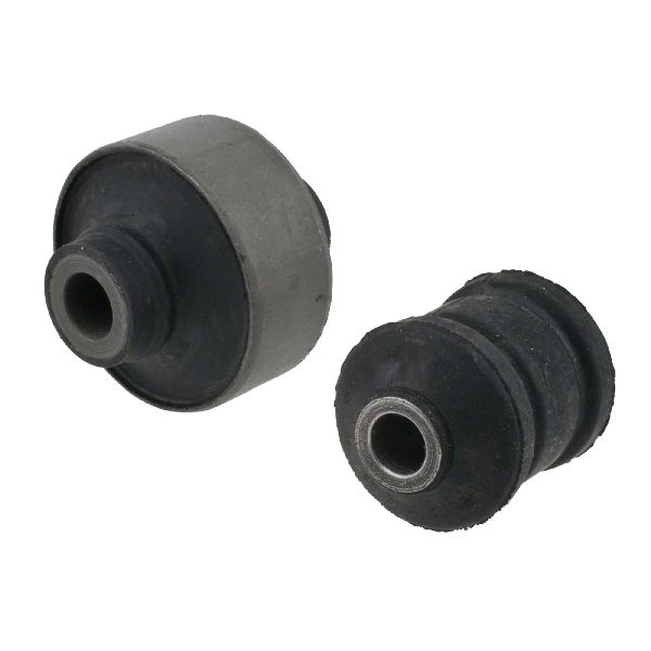 1994-1998 Pontiac Grand Am Suspension Control Arm Bushing Kit - Front Lower (Moog)