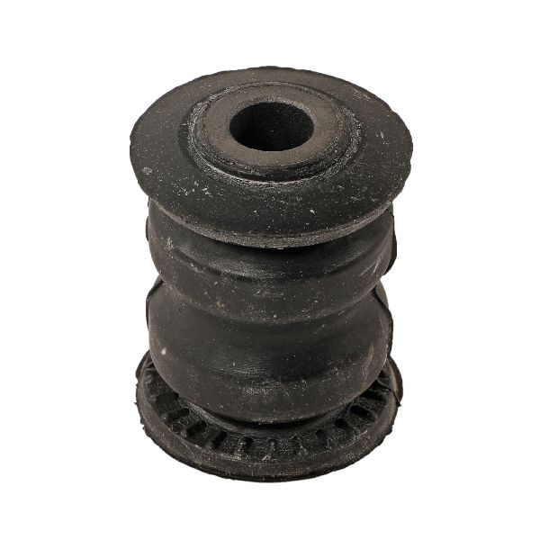 2013-2019 Nissan NV200 Suspension Control Arm Bushing - Front Forward (Moog)