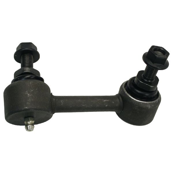 2002-2006 Honda CR-V Suspension Stabilizer Bar Link - Rear Left (Moog)