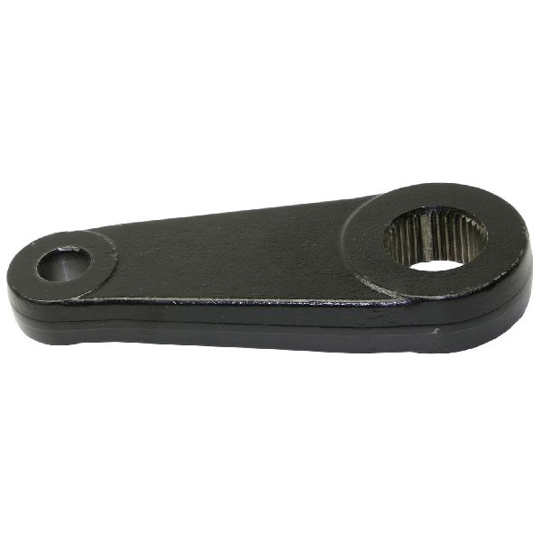2005 Ford Excursion Steering Pitman Arm (Moog)