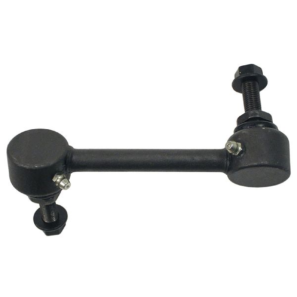 2013-2016 Dodge Dart Suspension Stabilizer Bar Link - Rear Right (Moog)