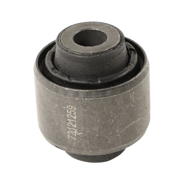 2016-2021 Hyundai Tucson Suspension Control Arm Bushing - Rear Upper (Moog)