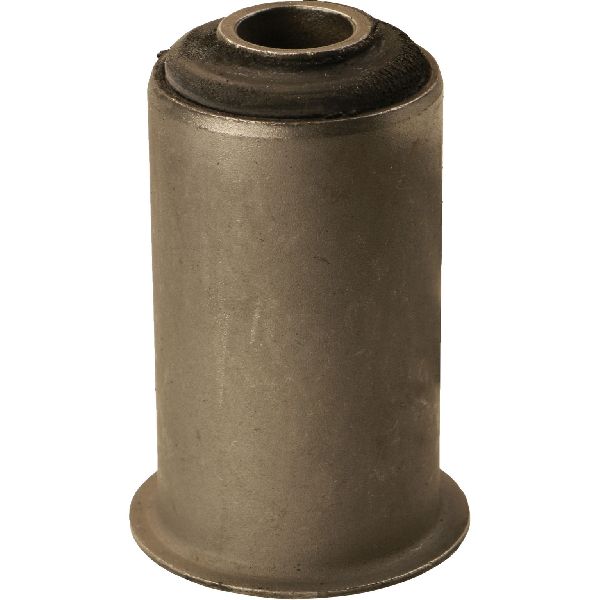 1998-2002 Dodge Durango Leaf Spring Shackle Bushing - Rear Forward or Rear To Spring (Moog)