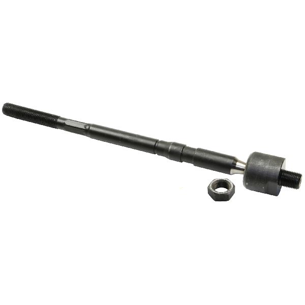 2012-2016 Subaru Impreza Steering Tie Rod End - Front Inner (Moog)