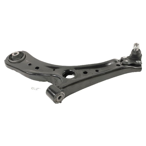 2016-2022 Honda HR-V Suspension Control Arm and Ball Joint Assembly - Front Left Lower (Moog)