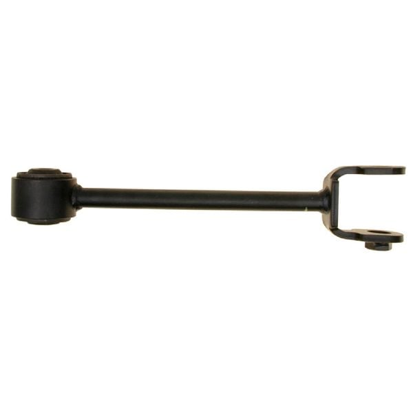 2007-2018 Lincoln Navigator Suspension Control Arm - Rear Upper Forward (Moog)