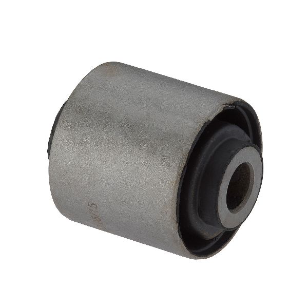 1997-2003 INFINITI QX4 Suspension Trailing Arm Bushing - Rear Lower (Moog)