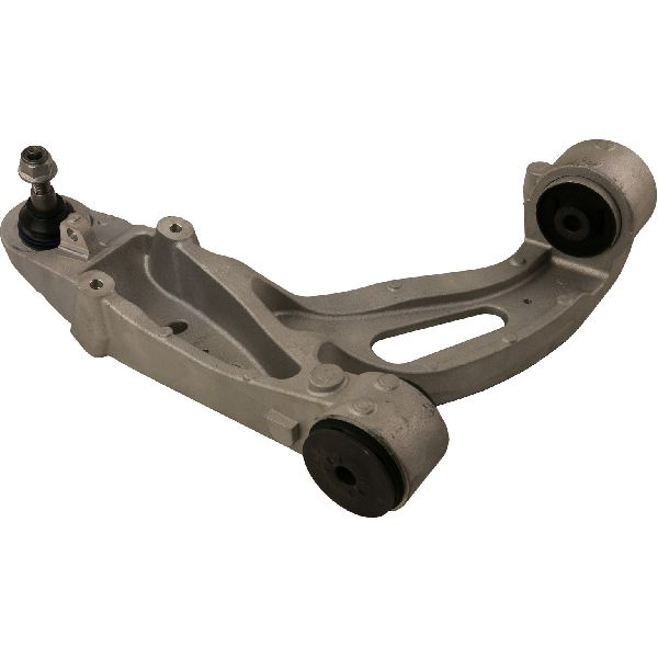 2003-2007 Cadillac CTS Suspension Control Arm and Ball Joint Assembly - Front Left Lower (Moog)