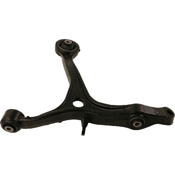 2012-2015 Honda Crosstour Suspension Control Arm - Front Left Lower (Moog)