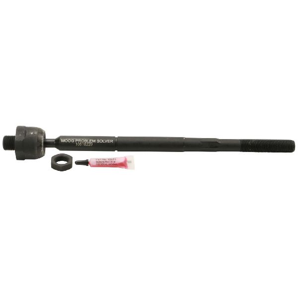 2015-2023 Chrysler 300 Steering Tie Rod End - Front Inner (Moog)