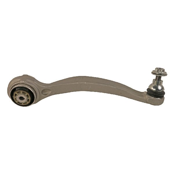 2015-2020 Mercedes-Benz C300 Suspension Control Arm and Ball Joint Assembly - Front Left Lower Forward (Moog)