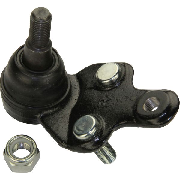 2004-2006 Lexus ES330 Suspension Ball Joint - Front Right Lower (Moog)