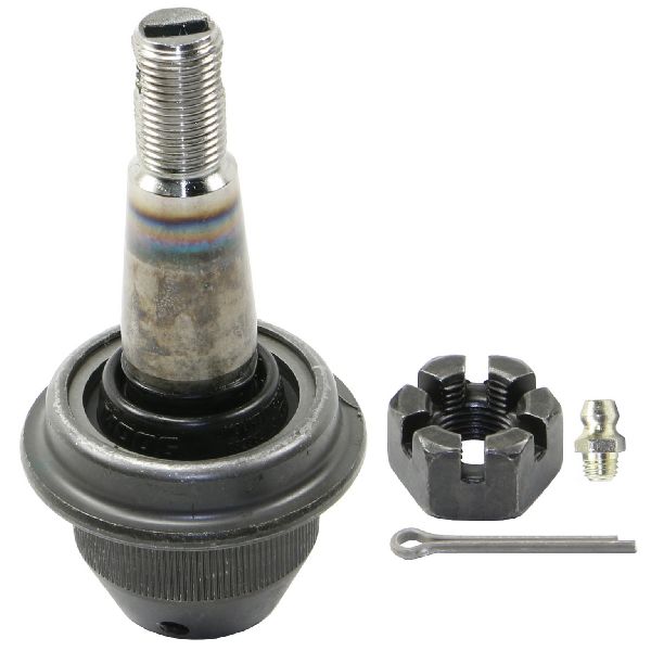 1995-2000 GMC K2500 Suspension Ball Joint - Front Lower (Moog)